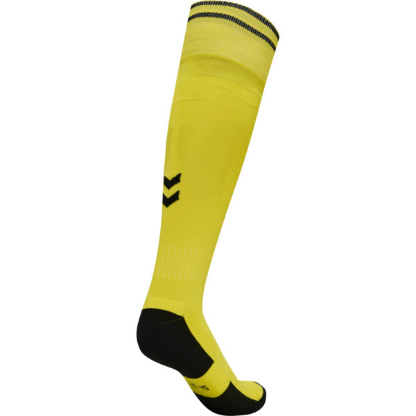 5269-BLAZING YELLOW