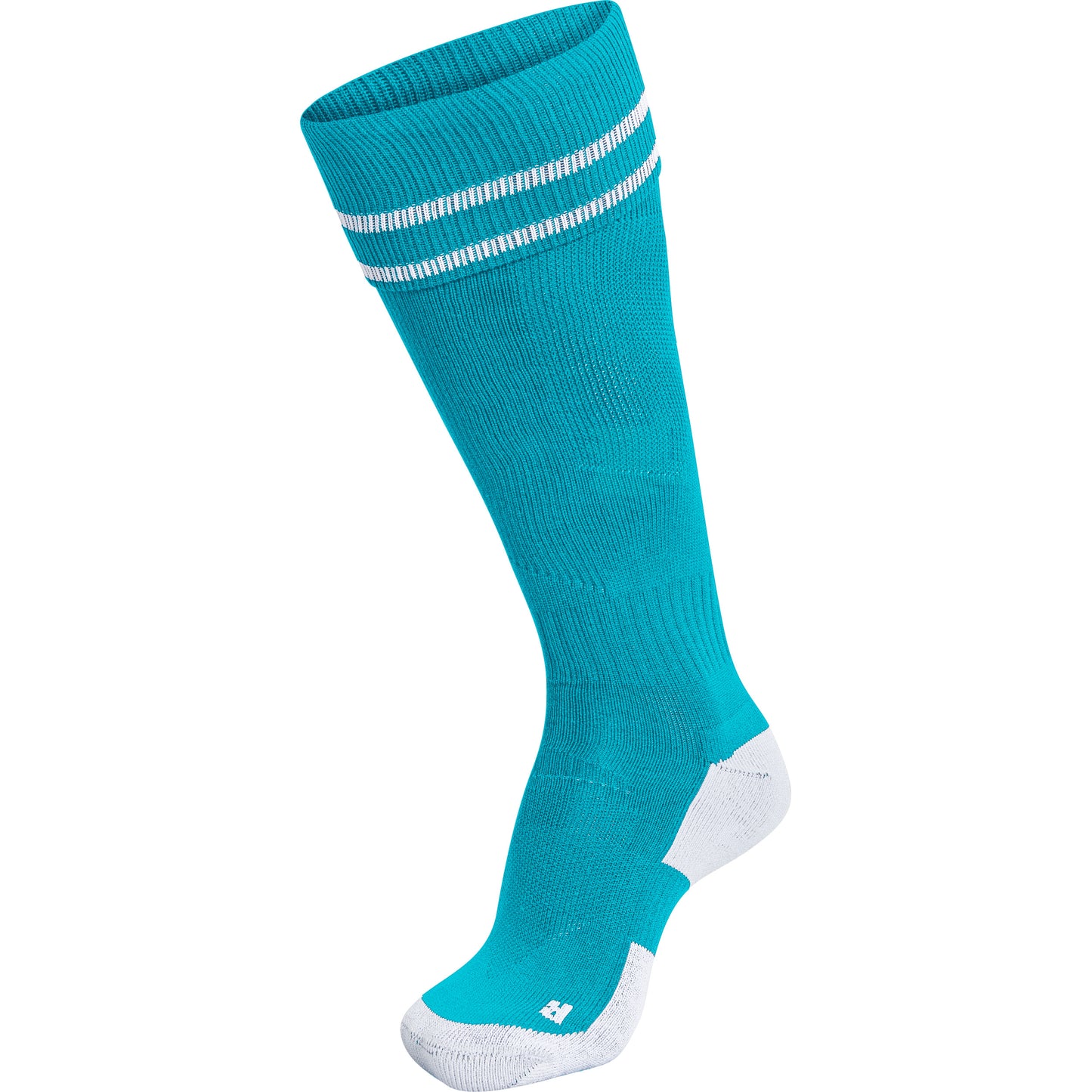 7905-SCUBA BLUE