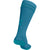 8745-CELESTIAL