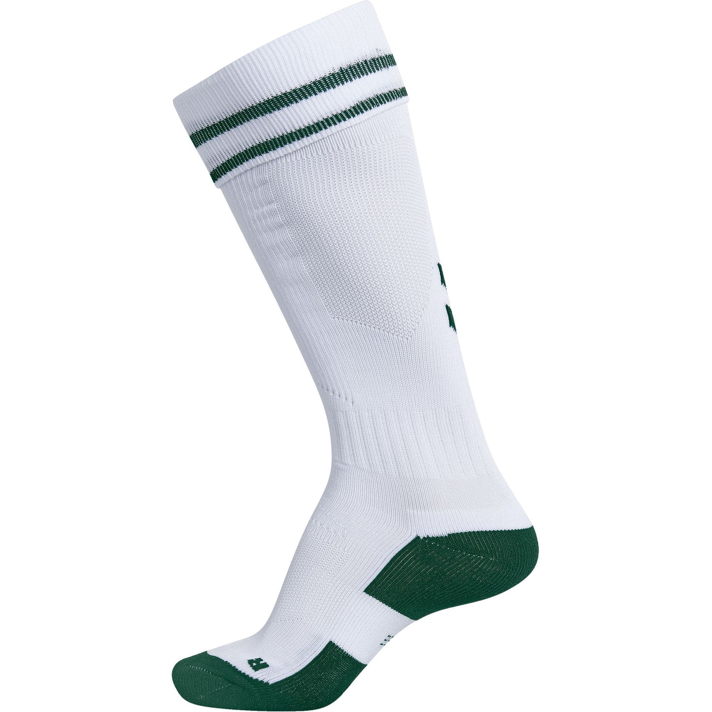 9004-WHITE/EVERGREEN