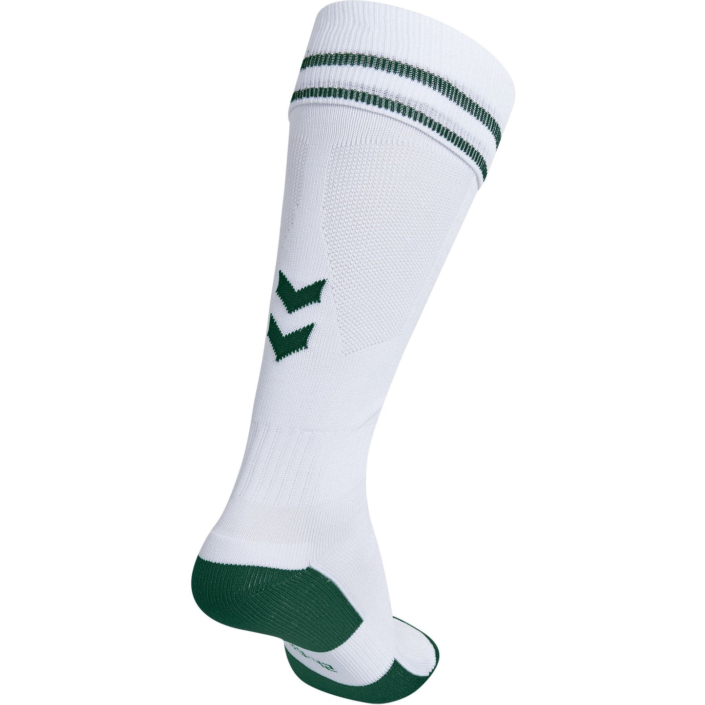 9004-WHITE/EVERGREEN