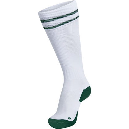 9004-WHITE/EVERGREEN