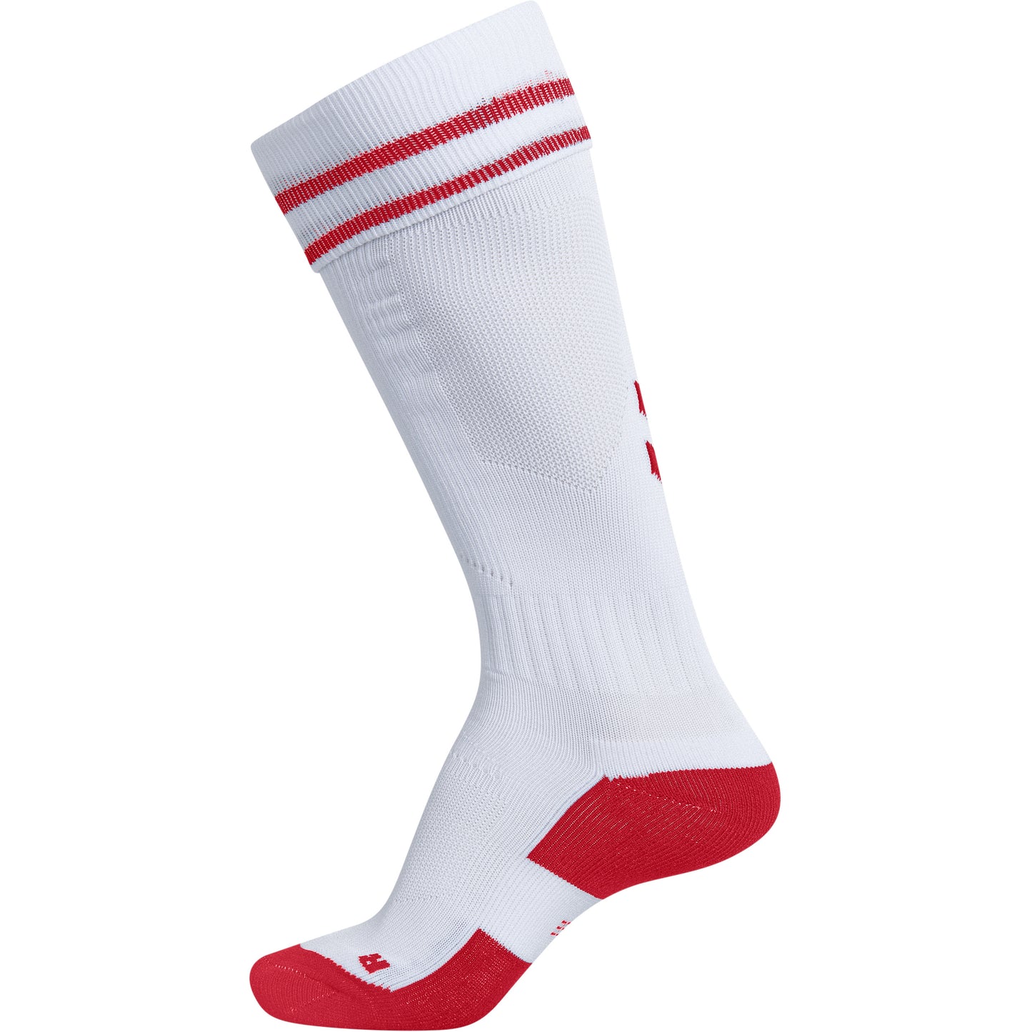 9402-WHITE/TRUE RED