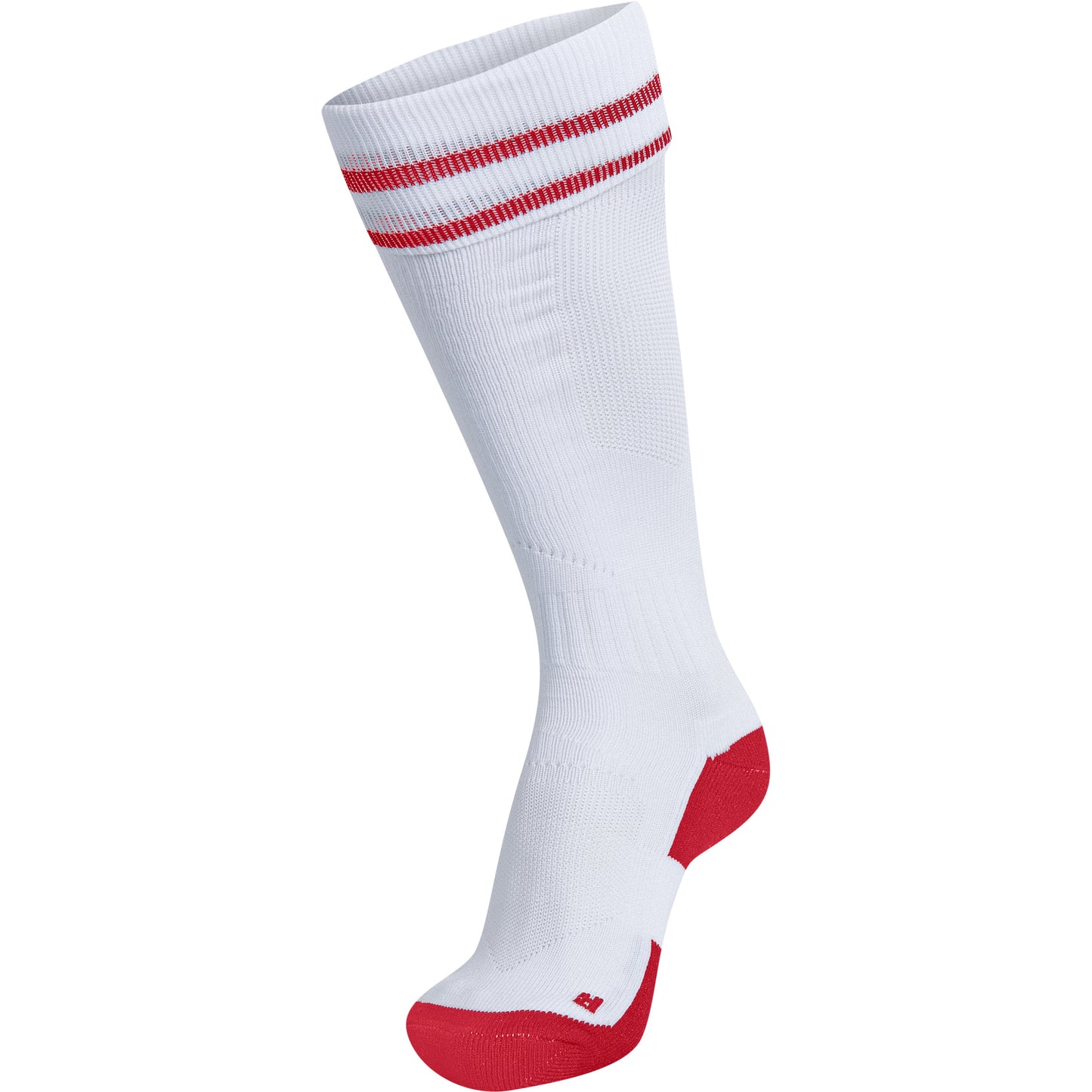 9402-WHITE/TRUE RED