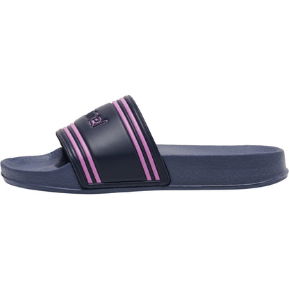 1009-BLACK IRIS