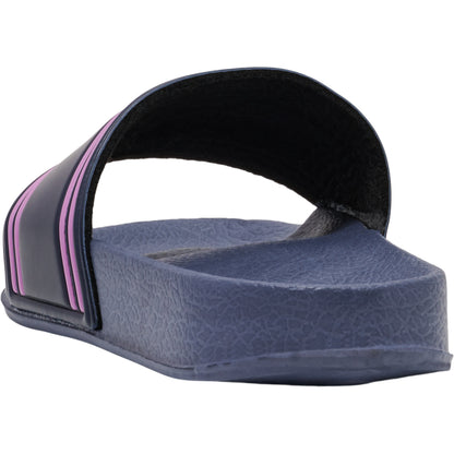 1009-BLACK IRIS