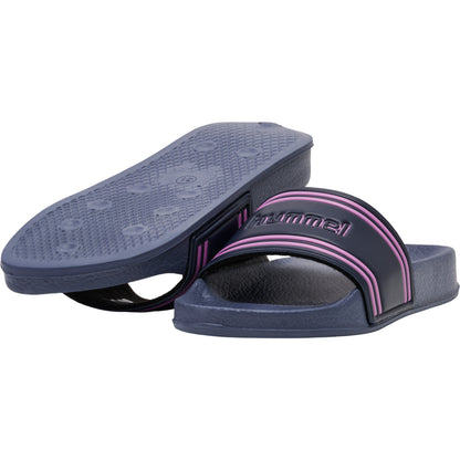 1009-BLACK IRIS