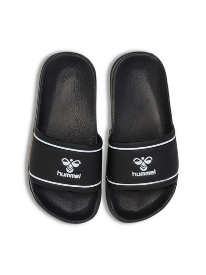 2114-BLACK/WHITE