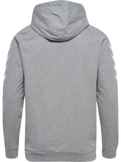 2006-GREY MELANGE