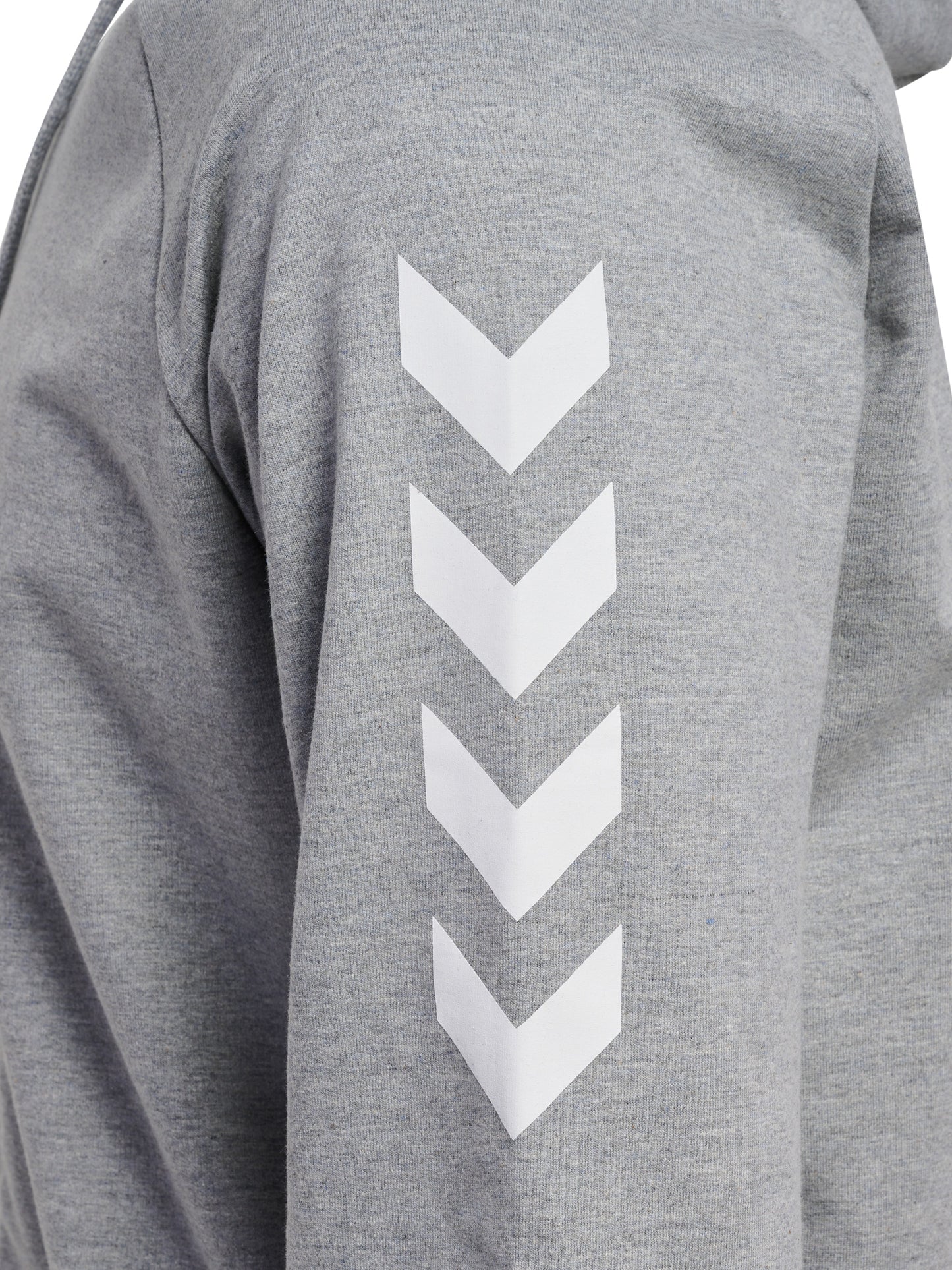 2006-GREY MELANGE