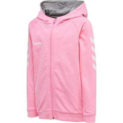 3257-COTTON CANDY