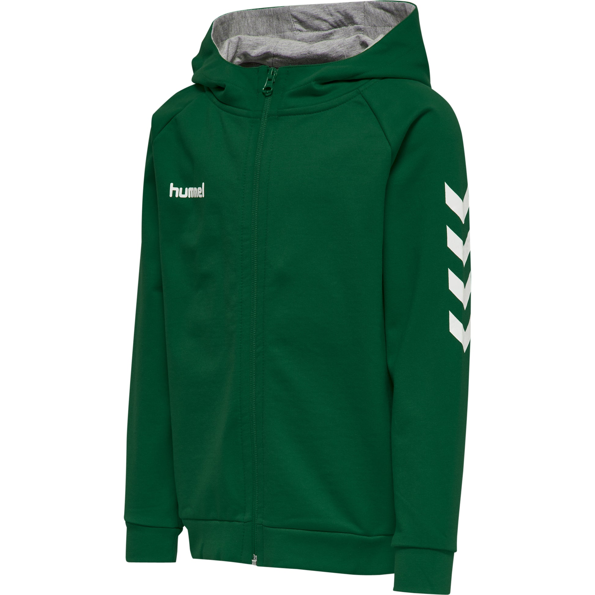 6140-EVERGREEN