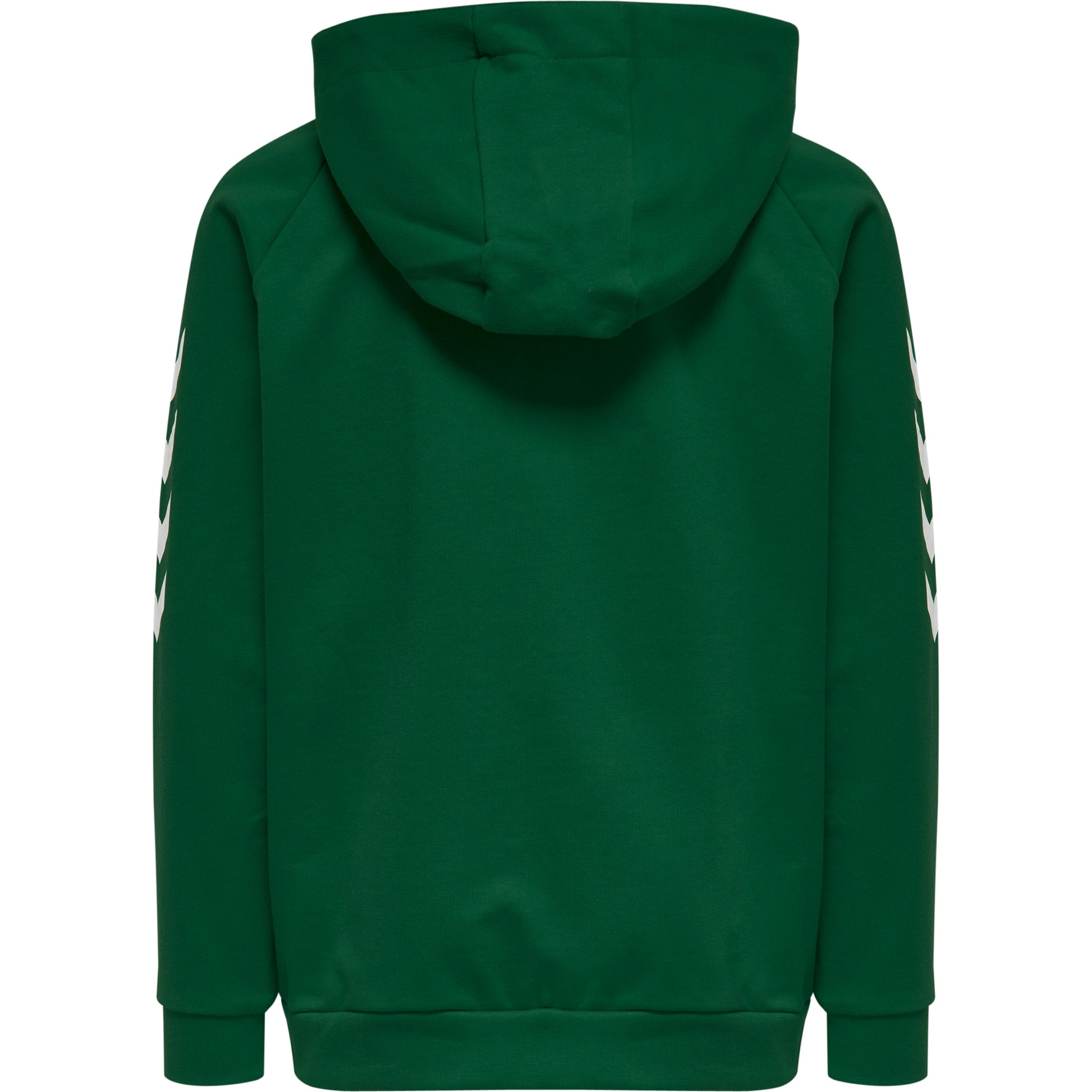 6140-EVERGREEN