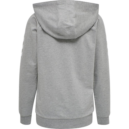 2006-GREY MELANGE