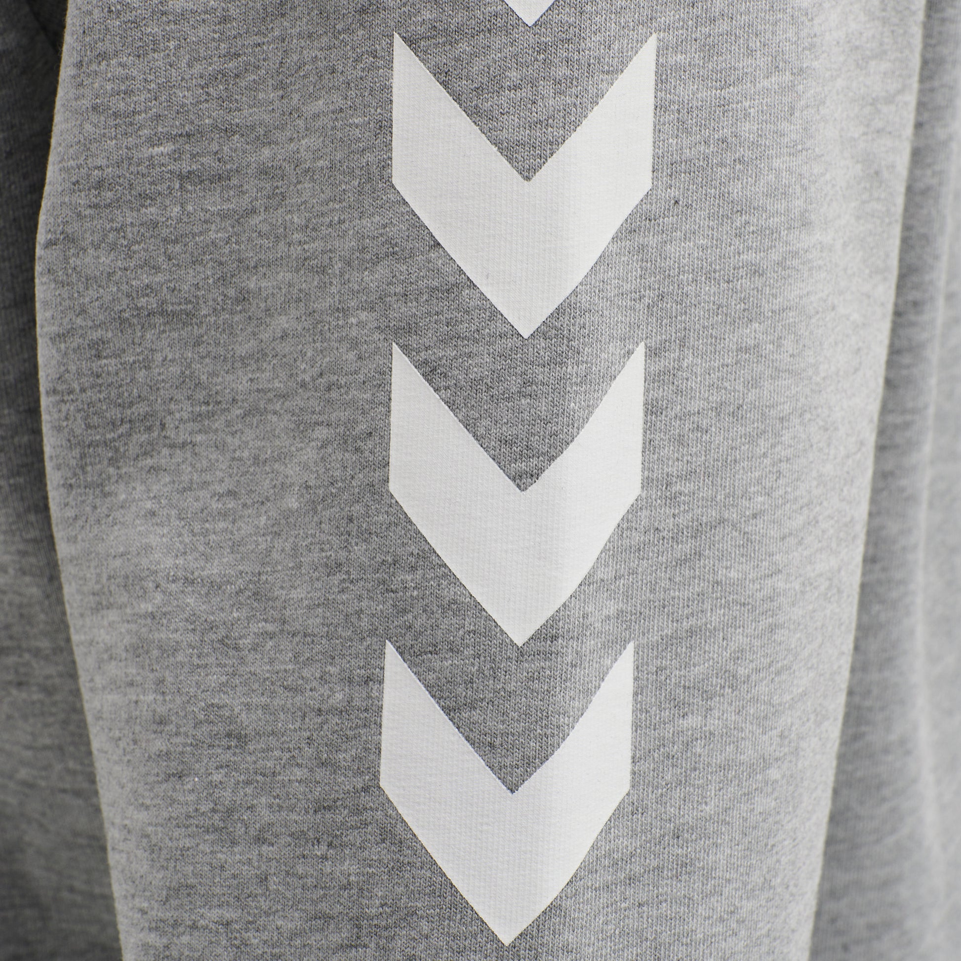 2006-GREY MELANGE