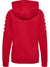 3062-TRUE RED
