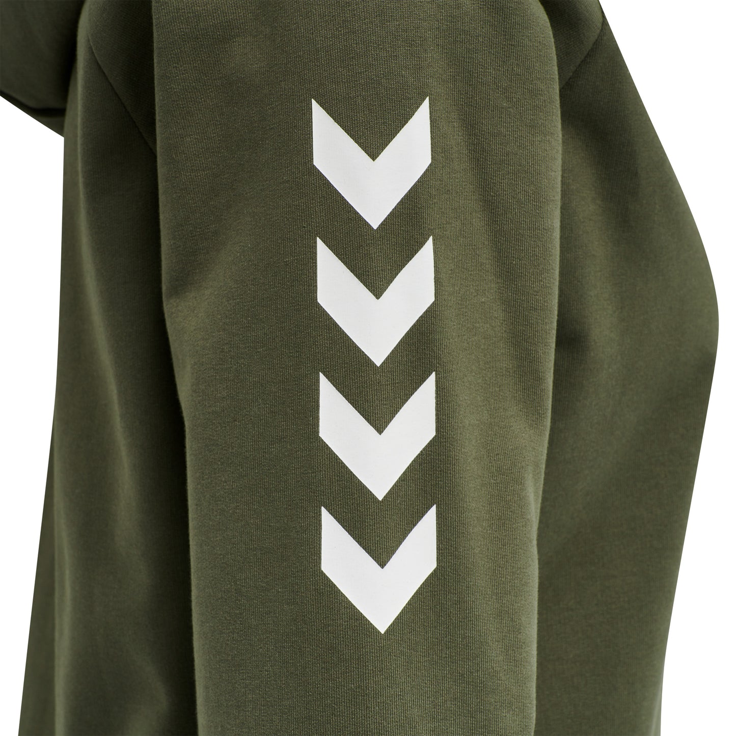 6084-GRAPE LEAF