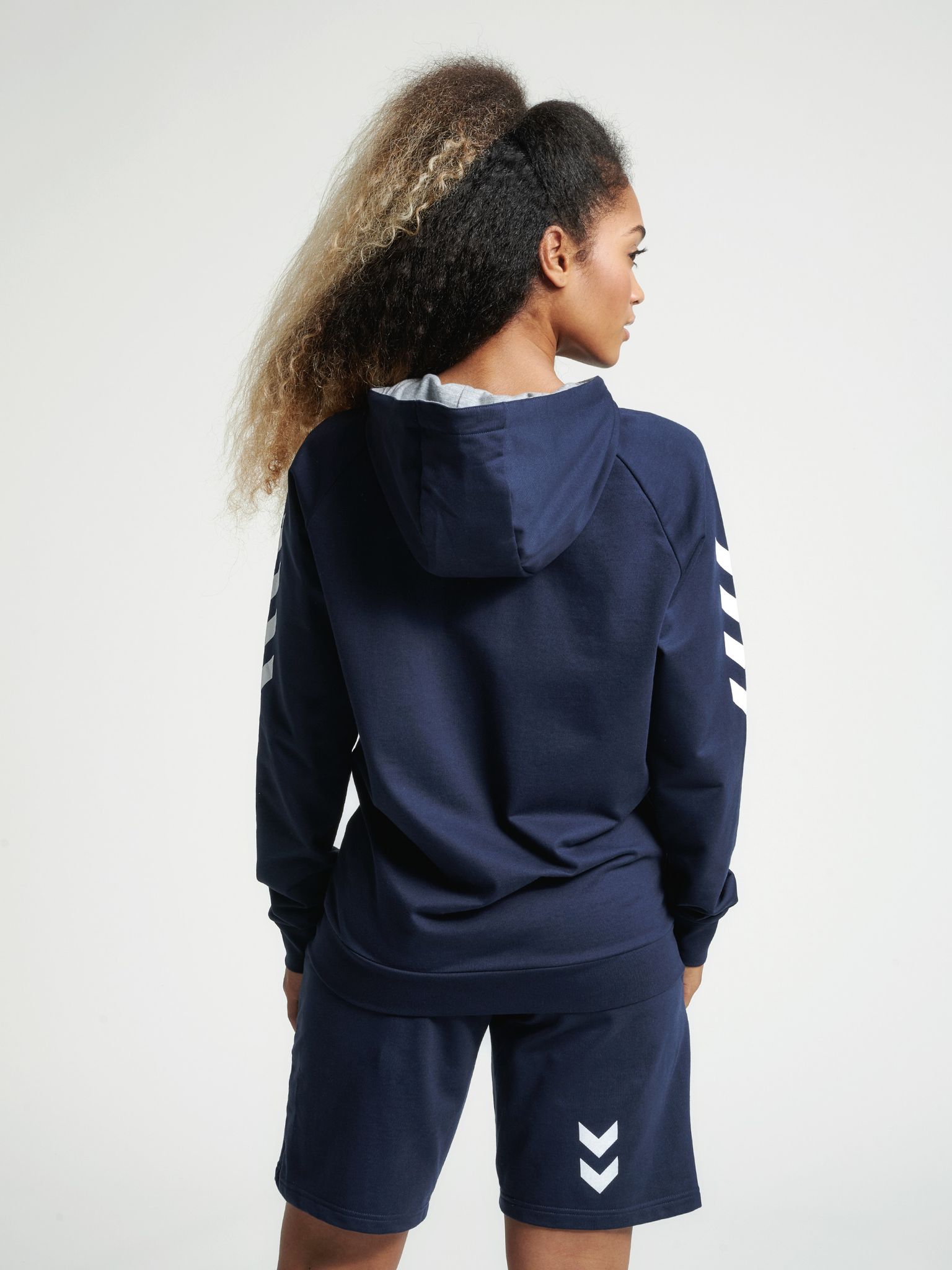 7026-MARINE