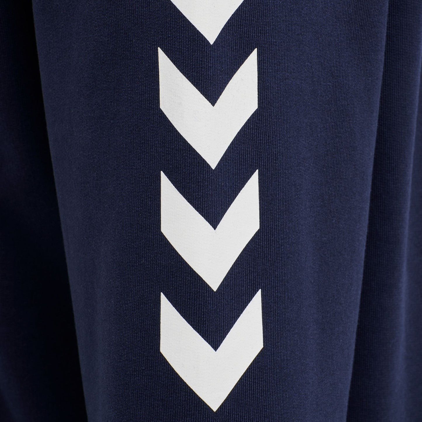 7026-MARINE