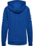 7045-TRUE BLUE