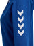 7045-TRUE BLUE
