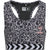 2114-BLACK/WHITE