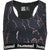 2354-CAVIAR/TWILIGHT MAUVE