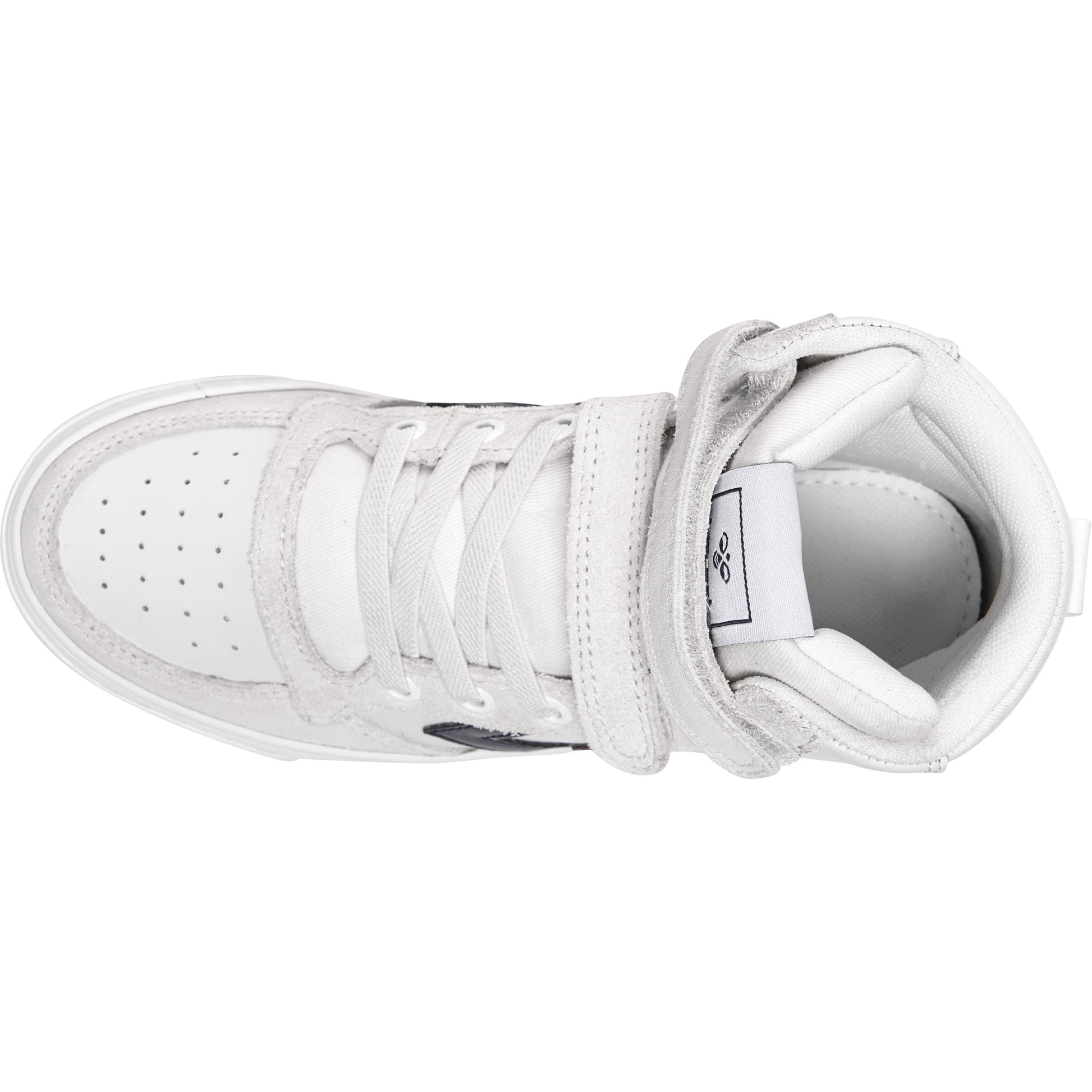 9001-WHITE