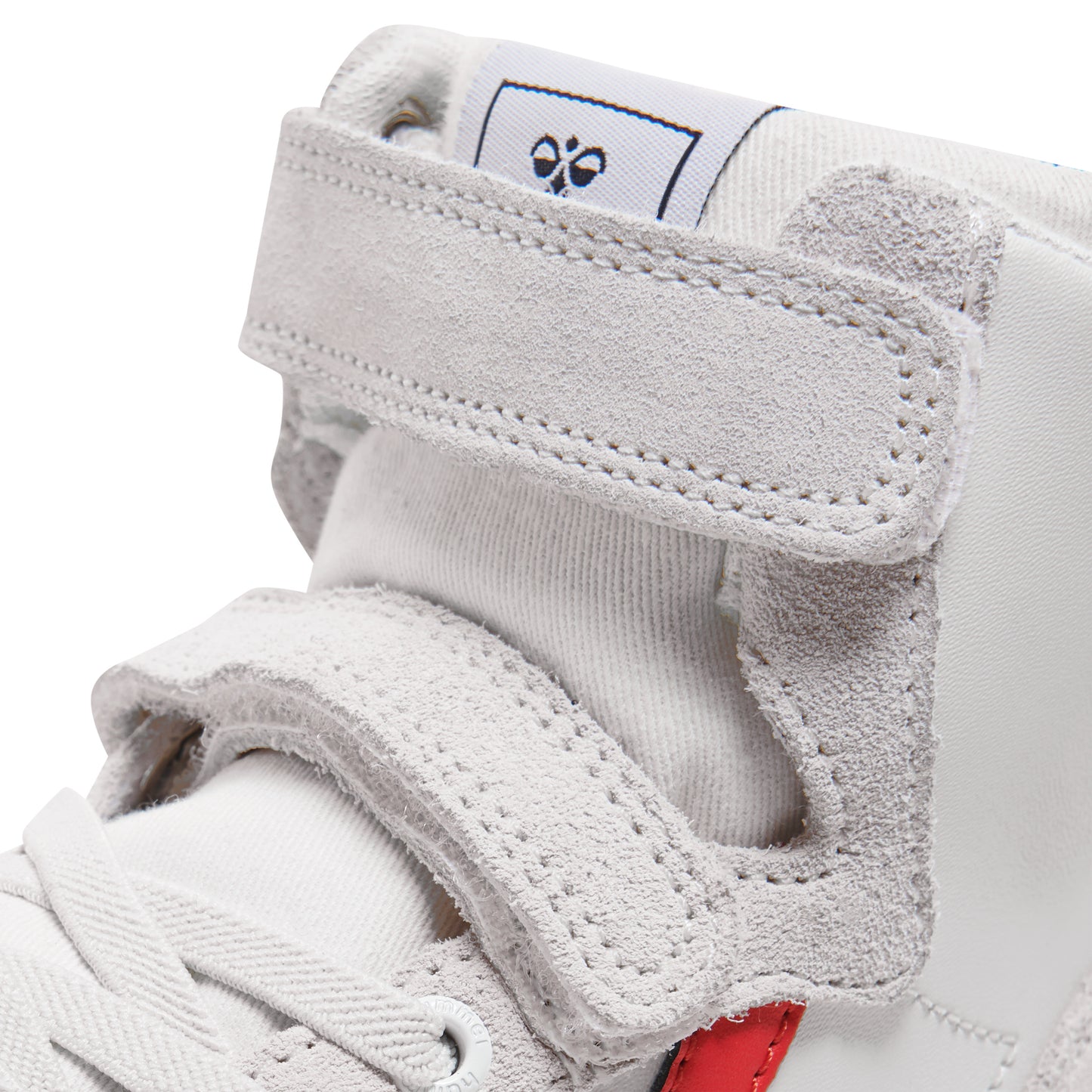 9001-WHITE