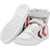 9001-WHITE