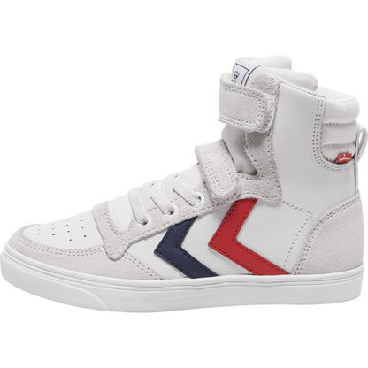 9020-WHITE