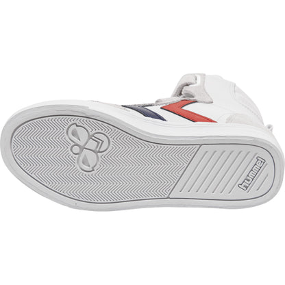 9020-WHITE