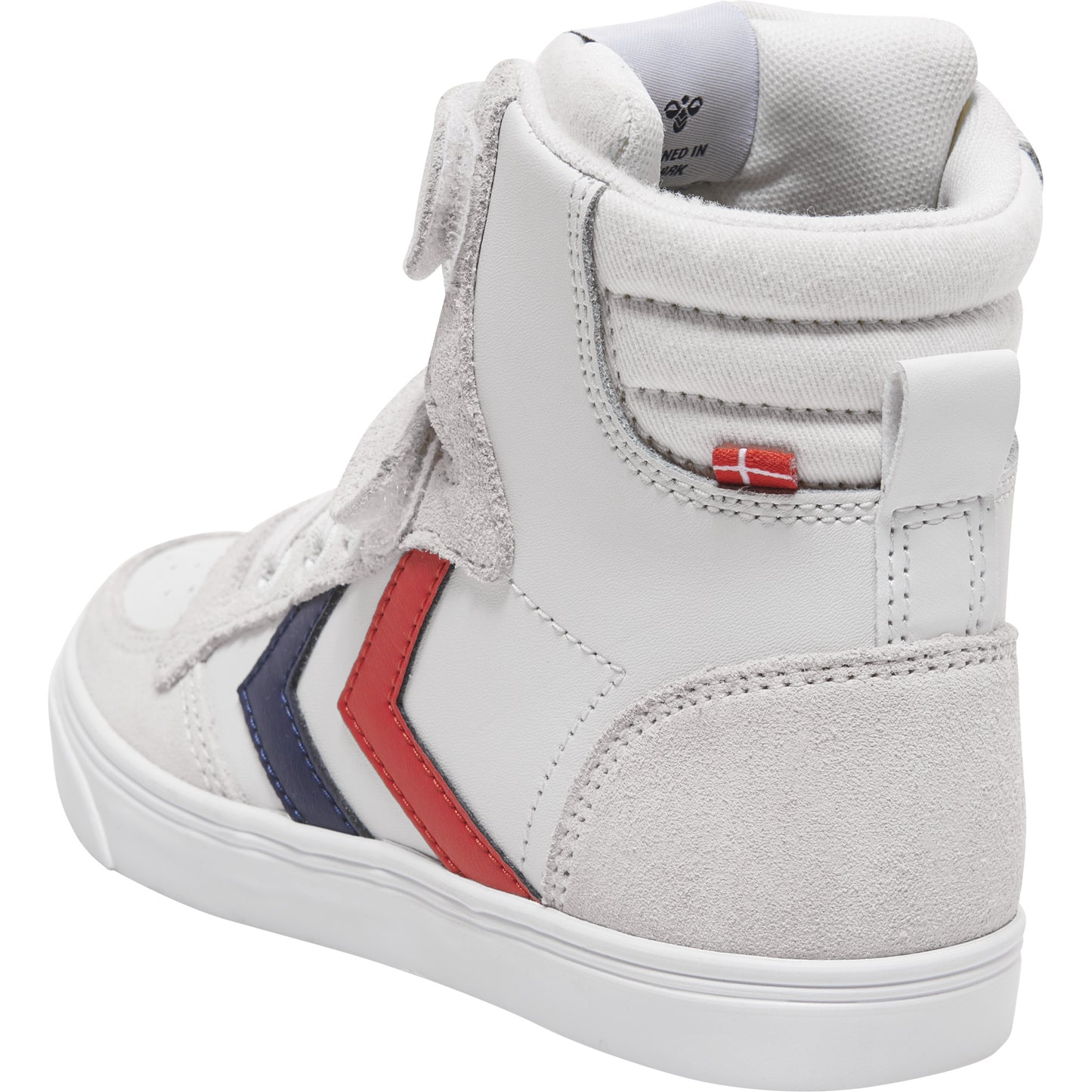 9020-WHITE