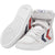 9020-WHITE