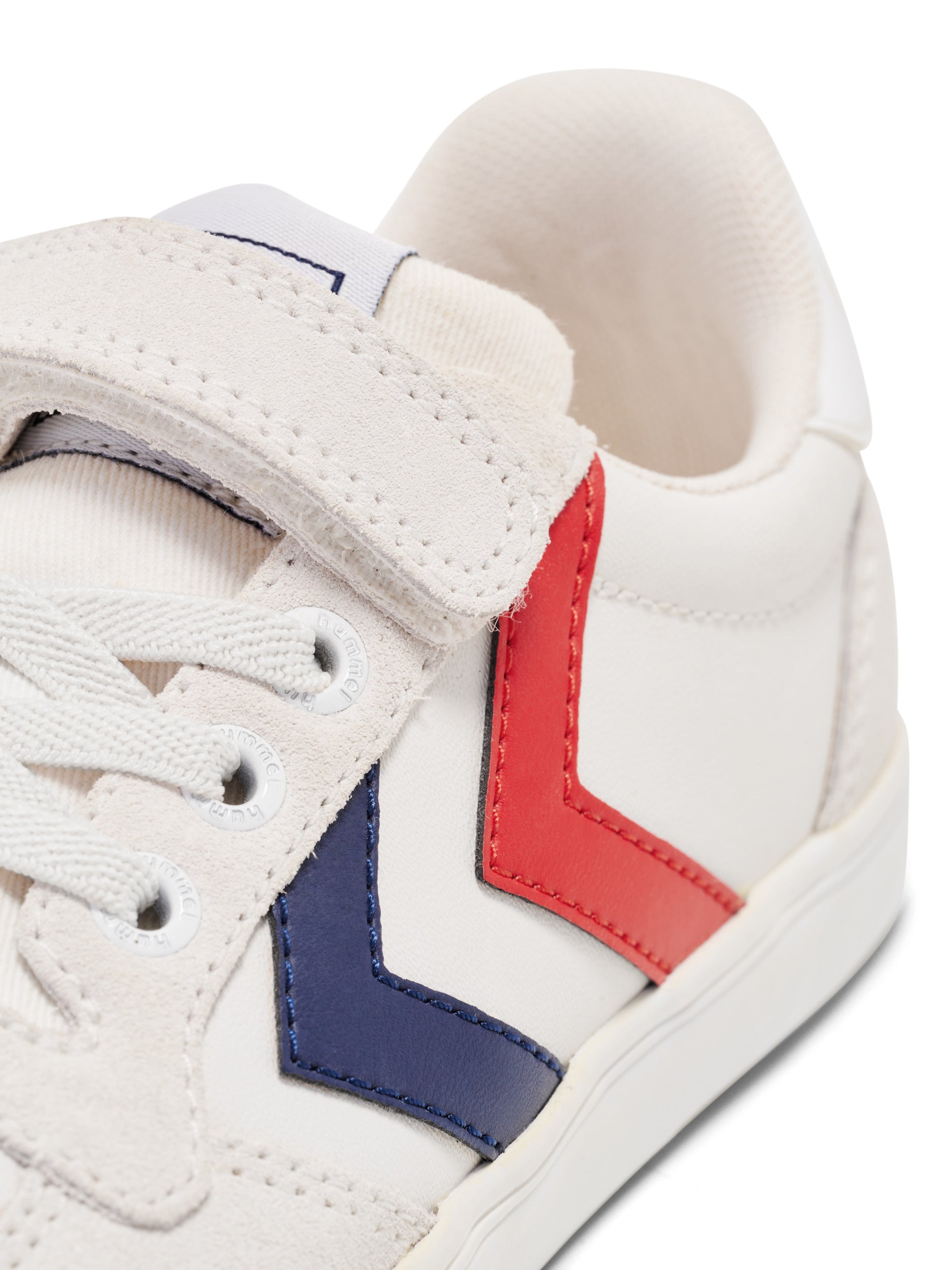 9020-WHITE