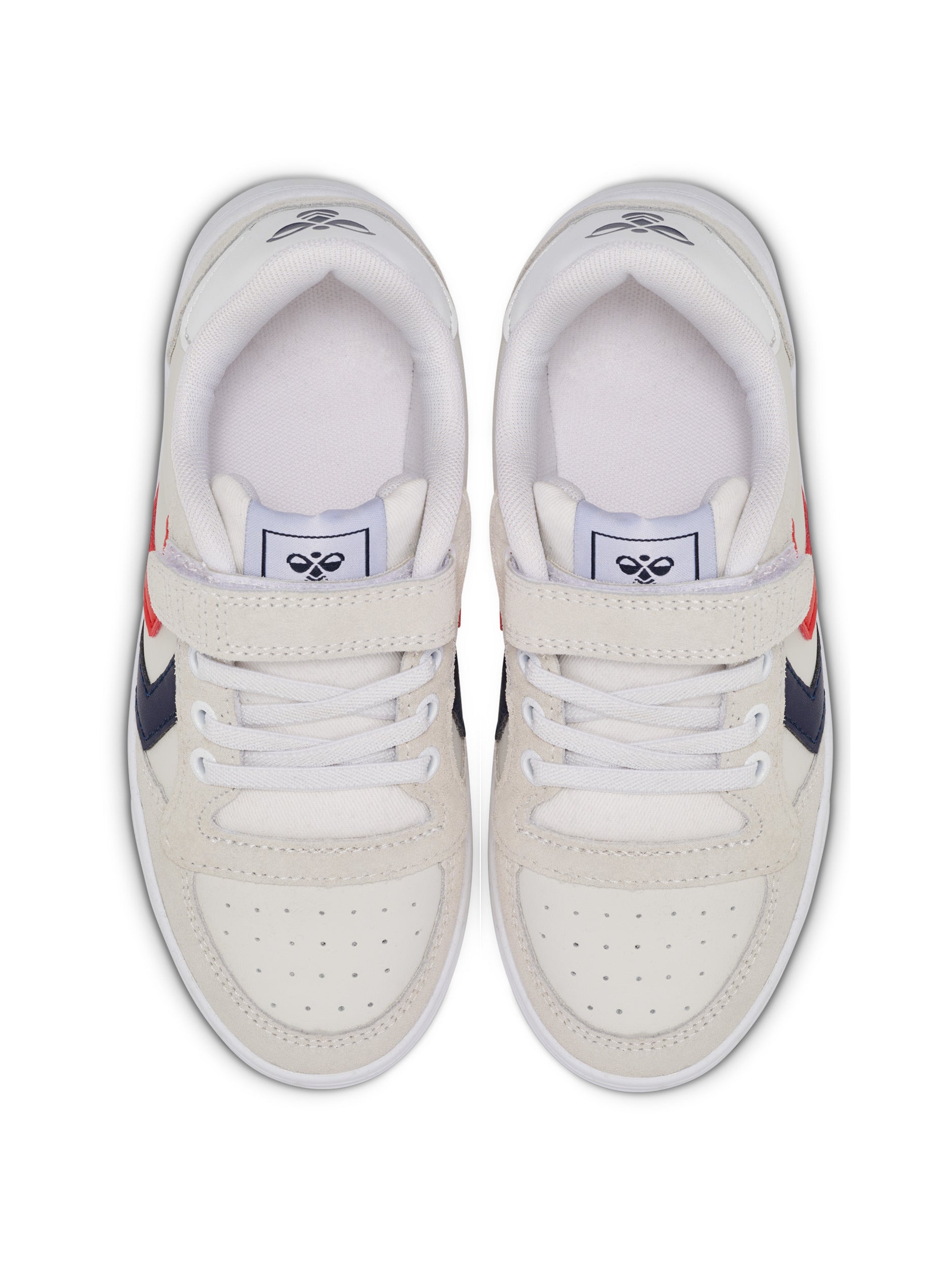9020-WHITE