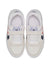9020-WHITE