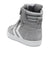 2094-FROST GREY