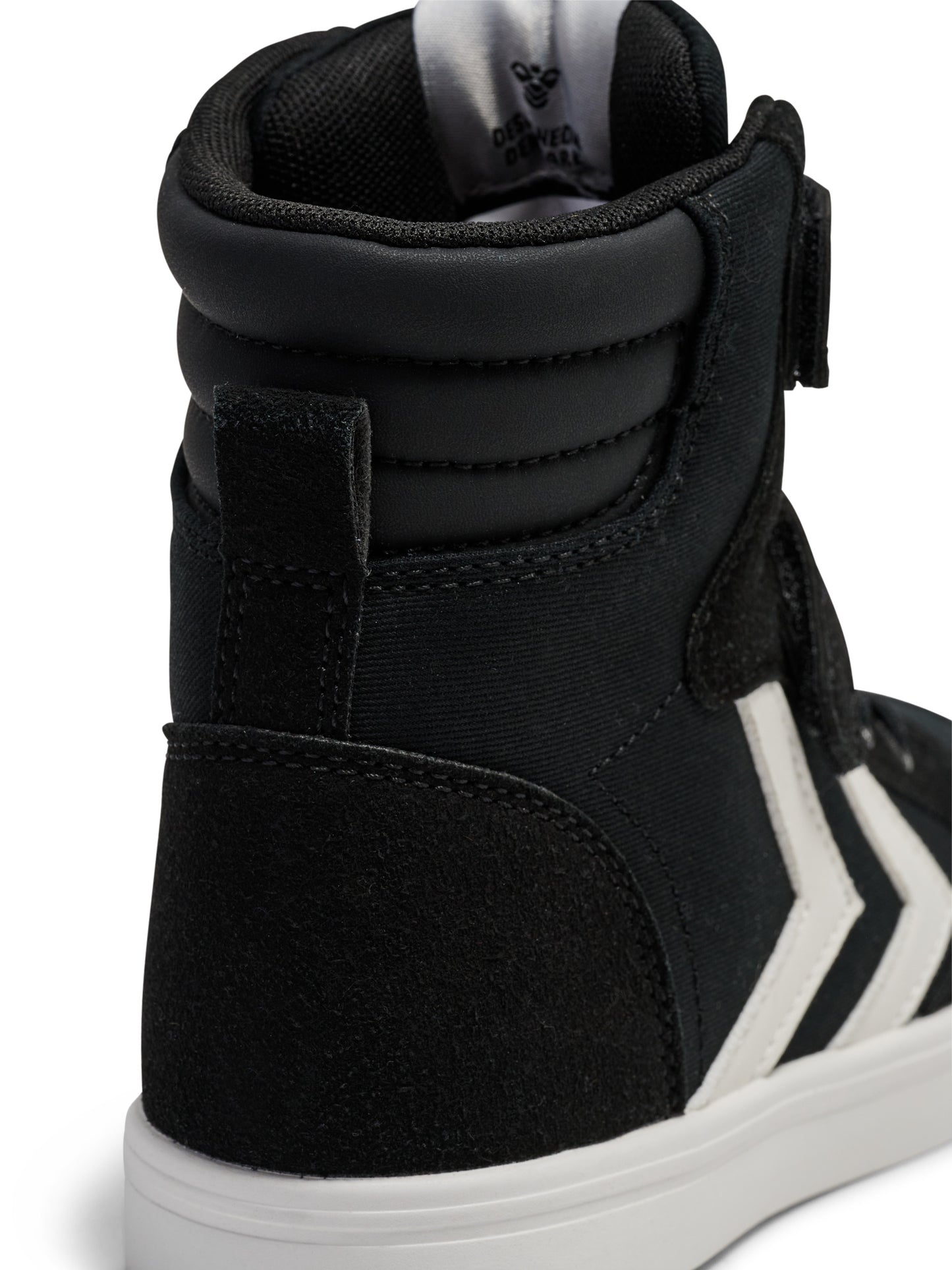 2390-BLACK