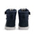 8628-DRESS BLUES