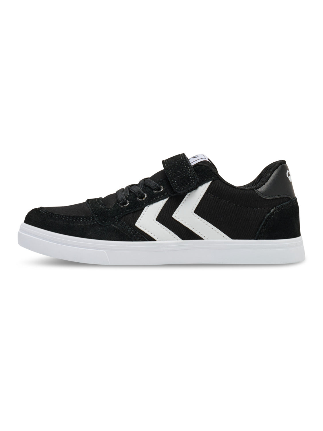 2001-BLACK