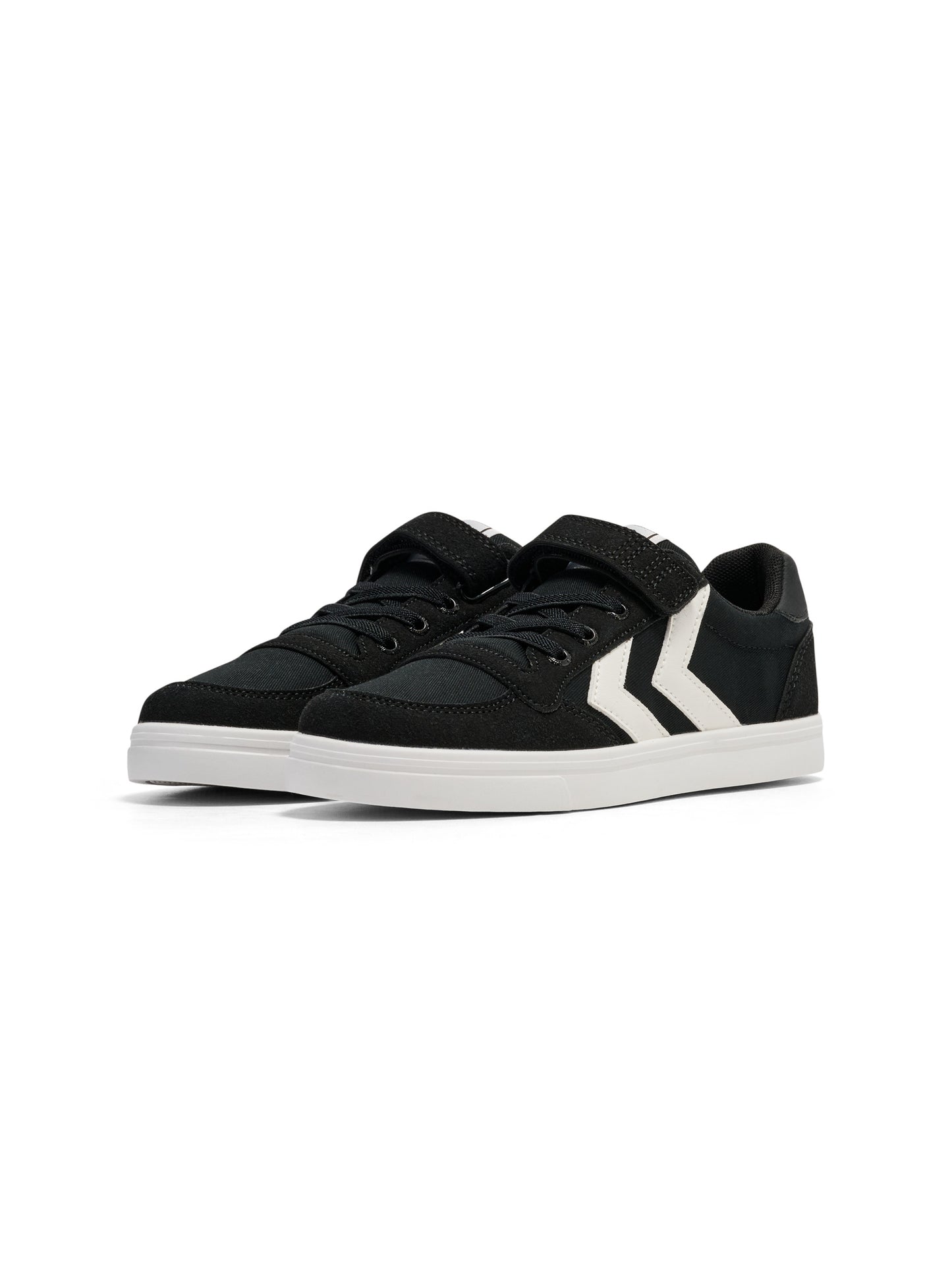 2390-BLACK