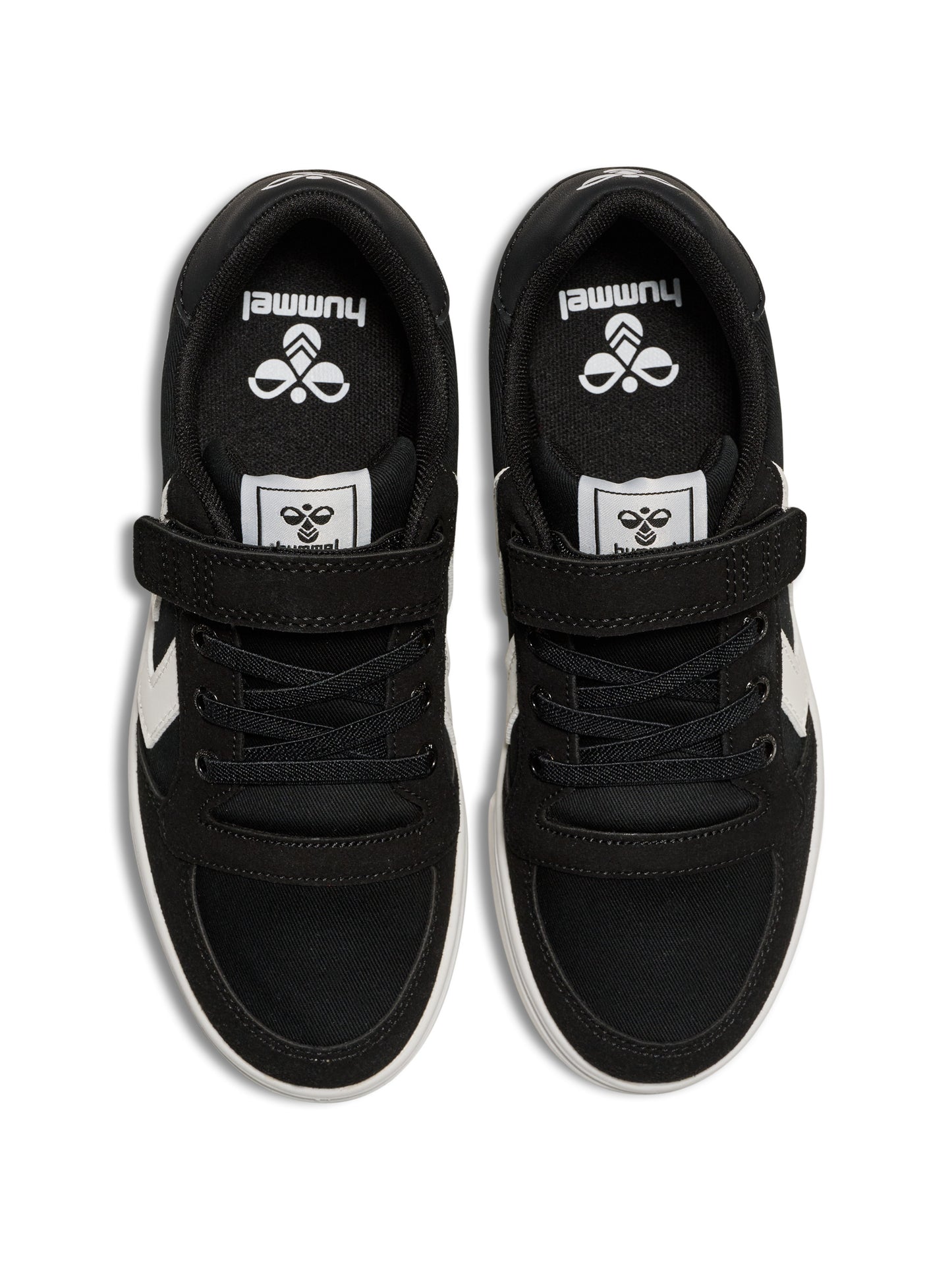 2390-BLACK