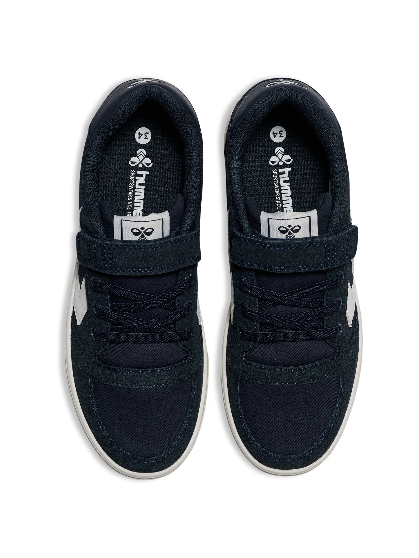 8628-DRESS BLUES