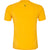 5001-SPORTS YELLOW