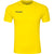 5269-BLAZING YELLOW