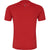3062-TRUE RED