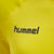 5269-BLAZING YELLOW