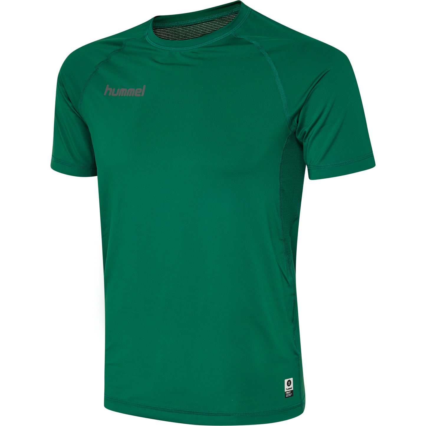 6140-EVERGREEN