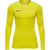 5269-BLAZING YELLOW